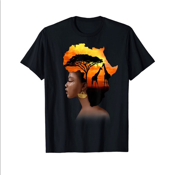 Queen Shirts - Picture 7 of 11